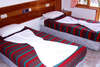 Esra Hotel 